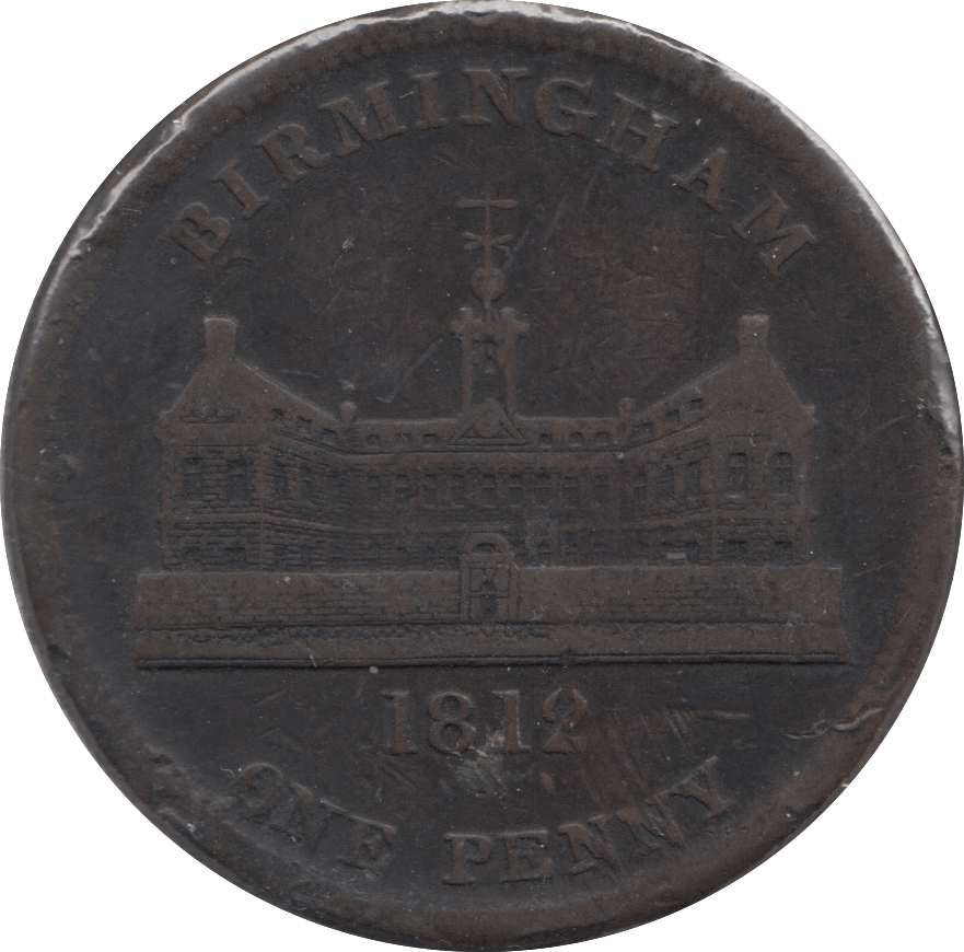 1812-birmingham-one-pound-note-workhouse-copper-token-token