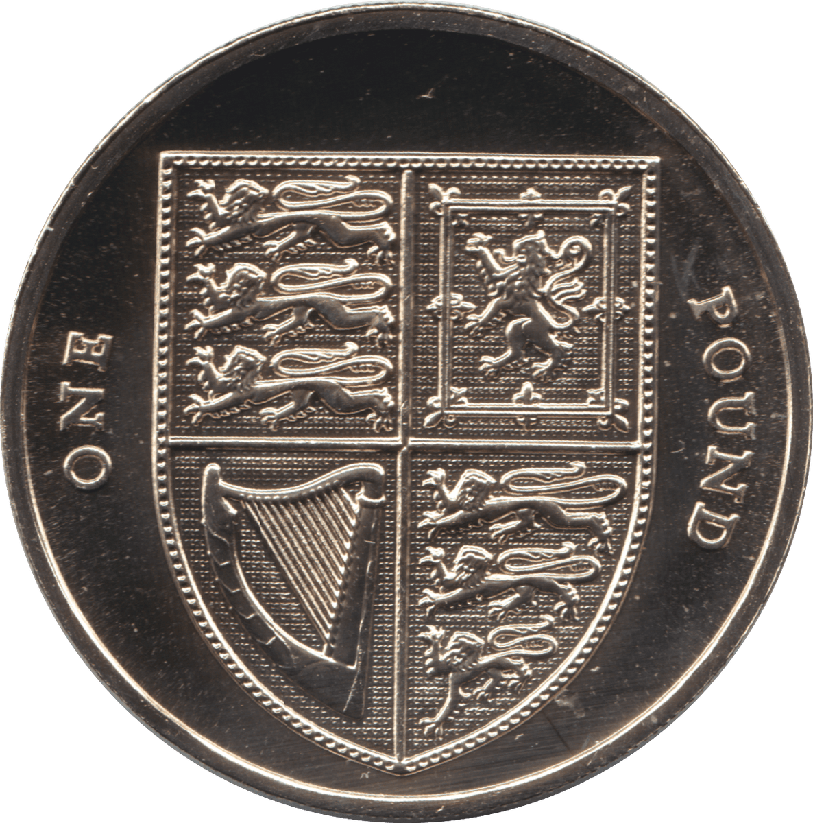 2011-one-pound-1-shield-brilliant-uncirculated-bu-1-bu-cambridgeshire