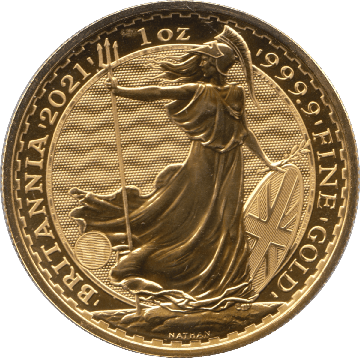 2021-gold-proof-100-pounds-one-ounce-proof-britannia-gold-britannias