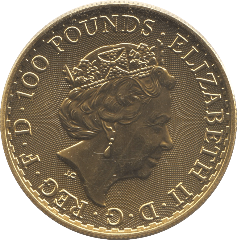 2022-gold-proof-100-pounds-one-ounce-proof-britannia-gold-britannias