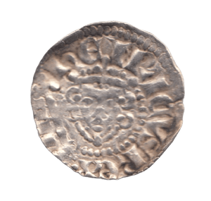 1216 - 1272 HENRY III SILVER PENNY REF 107 - hammered coins - Cambridgeshire Coins