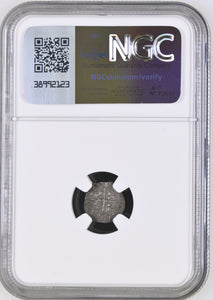 1483 - 85 1/2P RICHARD III ENGALND VF 35 - NGC OTHER COINS - Cambridgeshire Coins