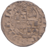 1625 - 1649 SILVER PENNY CHARLES I ( ) - HAMMERED COINS - Cambridgeshire Coins