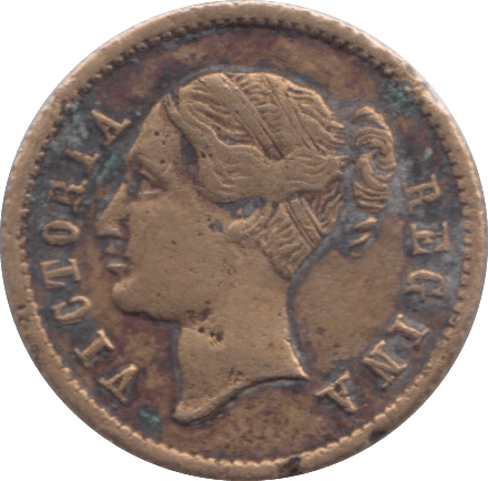 1837 BRITISH HANOVER TOKEN 1 - OTHER TOKENS - Cambridgeshire Coins