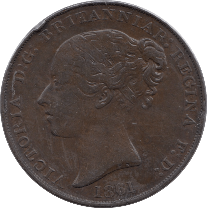 1851 1/13 SHILLING JERSEY - WORLD COINS - Cambridgeshire Coins