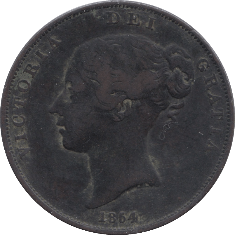 1807 Penny ( GF ) Threepence Cambridgeshire Coins – Cambridgeshire Coins