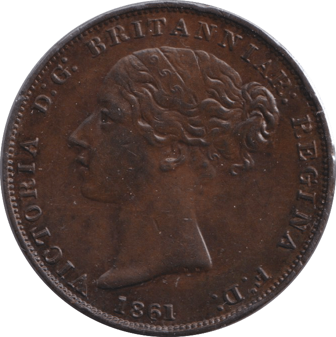 1866 1/26 SHILLING - PENNY - Cambridgeshire Coins