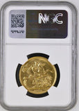 1887 GOLD 2 SOVEREIGN ( NGC ) AU 58 - NGC GOLD COINS - Cambridgeshire Coins