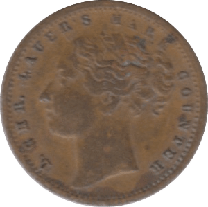 1887 TOY MONEY SOVEREIGN - TOY MONEY - Cambridgeshire Coins