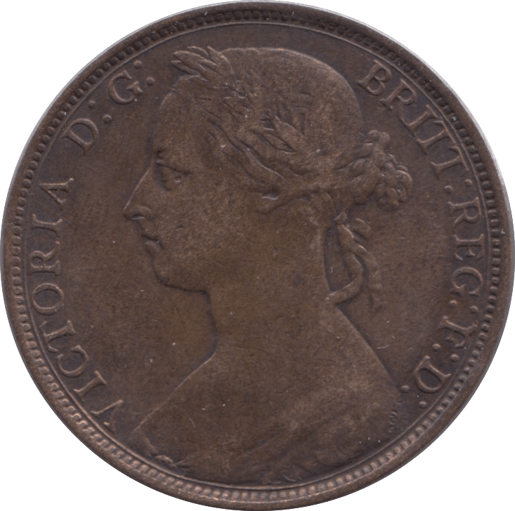 1807 Penny ( GF ) Threepence Cambridgeshire Coins – Cambridgeshire Coins