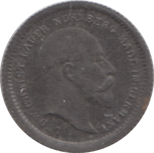 1902 TOY MONEY MODEL TWO SHILLINGS - TOY MONEY - Cambridgeshire Coins