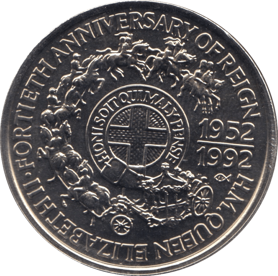 2002 ONE DOLLAR SAMOA F522 - WORLD COINS - Cambridgeshire Coins
