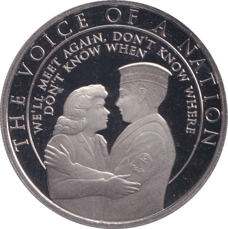 2020 ONE CROWN UK WORLD COINS Cambridgeshire Coins – Cambridgeshire Coins