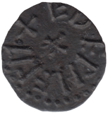 978 - 1016 AETHELRED II - Hammered Coins - Cambridgeshire Coins