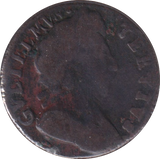 1700 FARTHING ( NF )