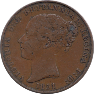 1841 1/13 SHILLING JERSEY