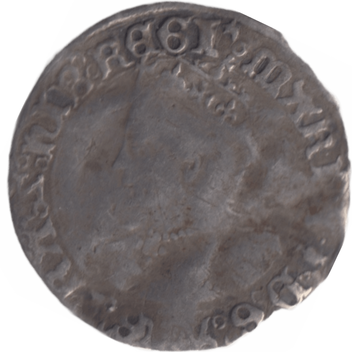 1554 - 1558 QUEEN MARY SILVER GROAT Hammered Coins Cambridgeshire Coins ...