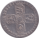 1758 SIXPENCE ( VF ) - Sixpence - Cambridgeshire Coins