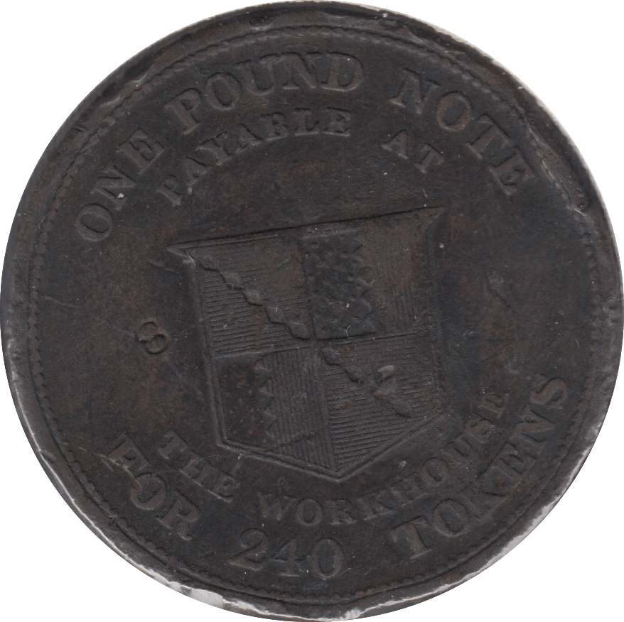 1812-birmingham-one-pound-note-workhouse-copper-token-token