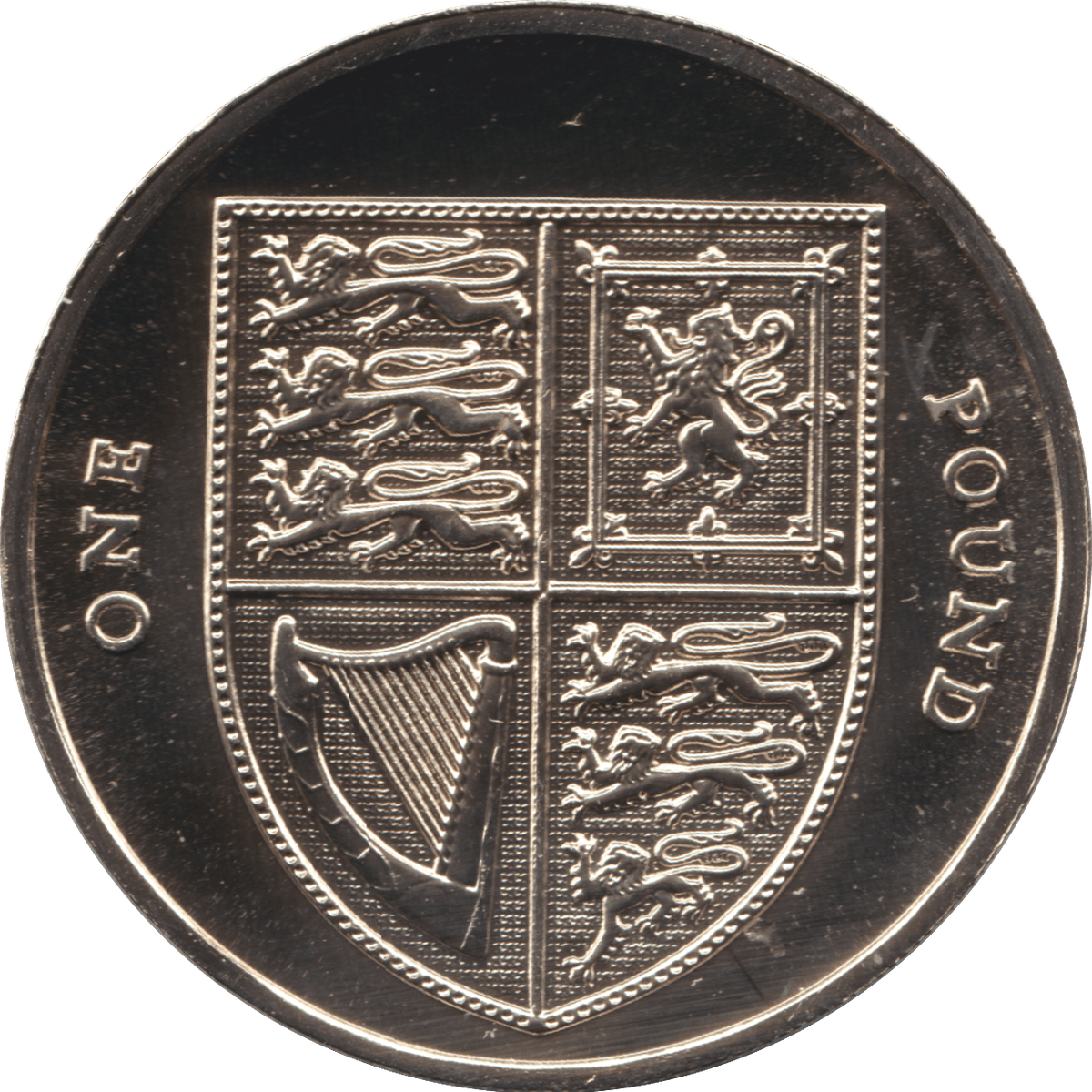 2010-one-pound-1-shield-brilliant-uncirculated-bu-1-bu-cambridgeshire