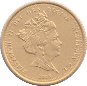 2018 GOLD 1/4 SOVEREIGN LEST WE FORGET ( MATT PROOF ) TRISTAN DA CUNHA - Gold World Coins - Cambridgeshire Coins