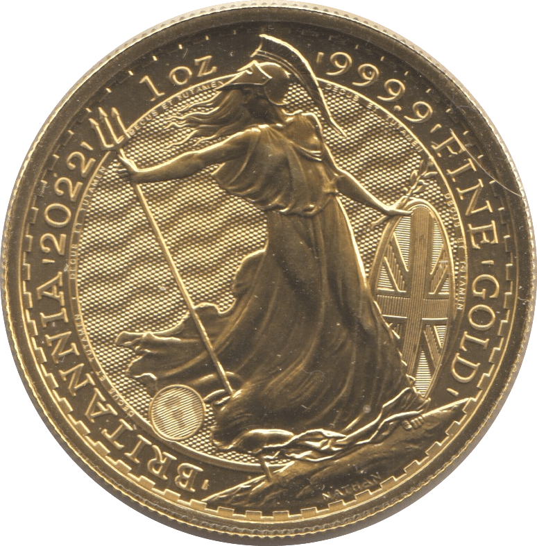 2022-gold-proof-100-pounds-one-ounce-proof-britannia-gold-britannias