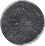313 AD CONSTANTINE ROMAN COIN A3 - roman coins - Cambridgeshire Coins