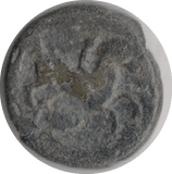 359 BC-336BC PHILIP II ROMAN COIN REF 379 - Roman Coins - Cambridgeshire Coins