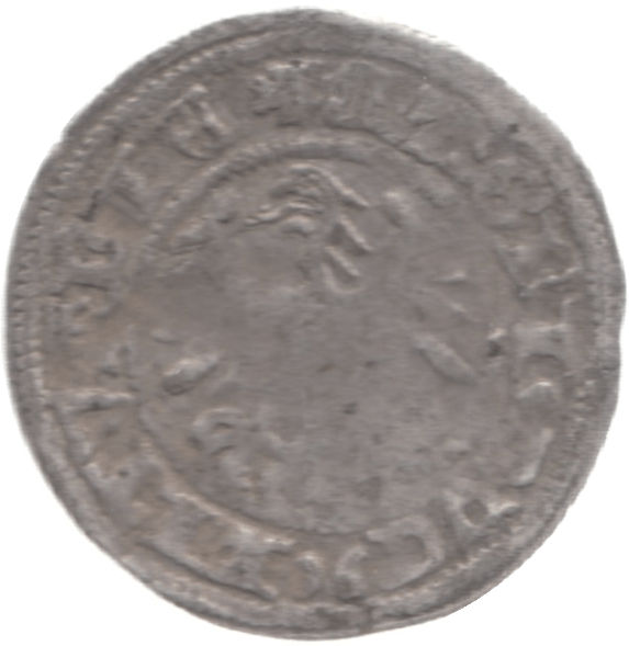 1490 - 1510 LITHUANIA