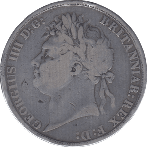 1821 CROWN ( NF ) 2