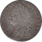 1758 SHILLING ( GF ) 4