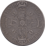 1680 CROWN ( GF )